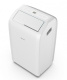 фото Кондиционер мобильный Hisense AP-09CW4GGQS00