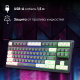 фото Клавиатура  Oklick 711G в Красноярске