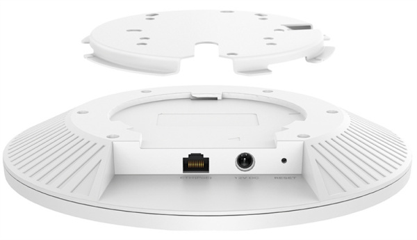 фото Точка доступа  TP-LINK EAP772 в Ростове-на-Дону