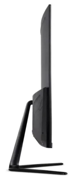 фото Монитор 31,5" Acer ED320QRS3biipx в Волгограде