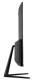 фото Монитор 31,5" Acer ED320QRS3biipx в Самаре