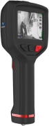 фото Тепловизор Torus XF200-B