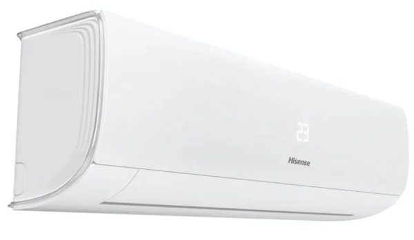 фото Сплит-система  Hisense AS-13UW4RYRKB05 в Санкт-Петербургe