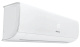 фото Сплит-система  Hisense AS-13UW4RYRKB05 в Санкт-Петербургe