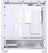 фото Корпус PHANTEKS XT Pro Ultra