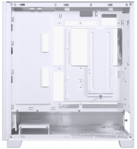 фото Корпус eATX PHANTEKS XT Pro Ultra в Волгограде