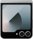фото Смартфон  Samsung Galaxy Z Flip 6 256/12GB в Казани