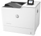 фото Принтер лазерный цветной HP Color LaserJet Enterprise M652dn в Смоленске