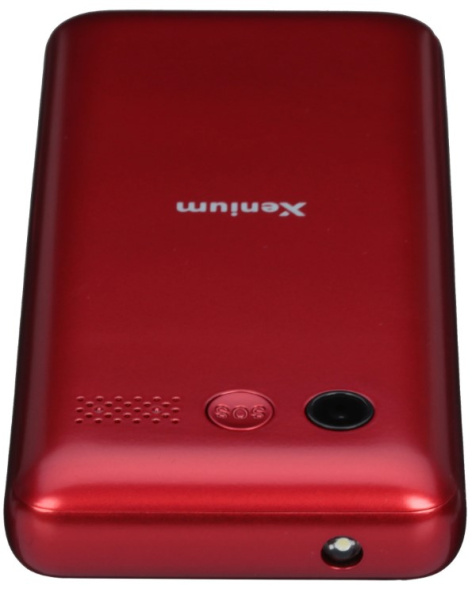 фото Мобильный телефон  Xenium X700 в Казани