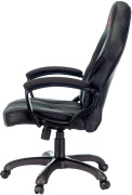 фото Кресло A4Tech BLOODY GC-370
