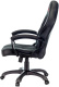 фото Кресло игровое A4Tech BLOODY GC-370 в Уфе