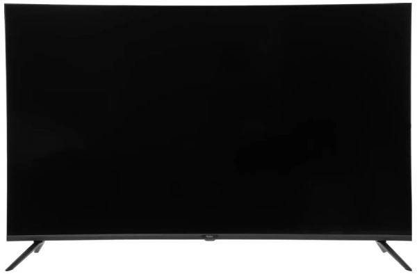 фото Телевизор  Haier DH1ZQBM00RU