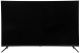 фото Телевизор  Haier DH1ZQBM00RU