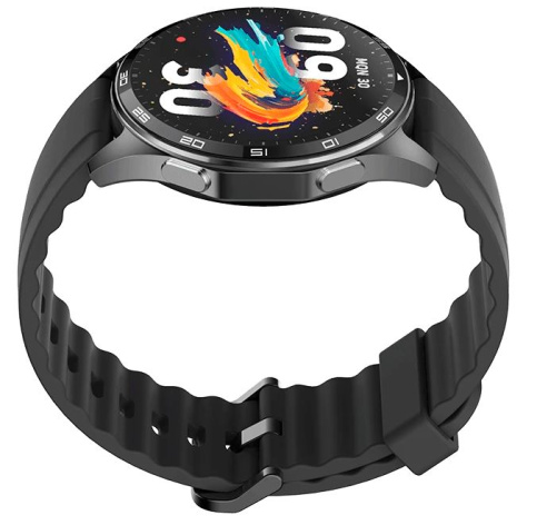 фото Часы  TTEC Tempus Pro в Смоленске