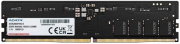 фото Модуль памяти ADATA AD5U560016G-S