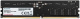фото Модуль памяти DDR5 16GB ADATA AD5U560016G-S в Омске