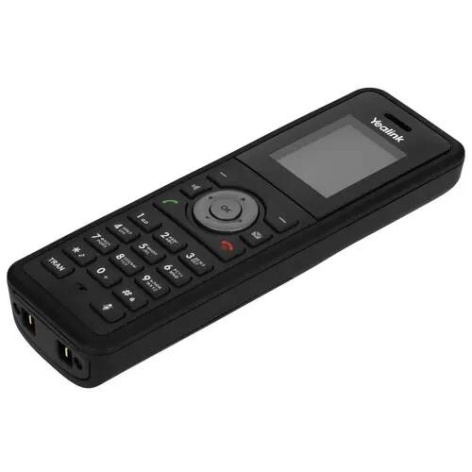 фото Базовая станция  Yealink W79P в Казани