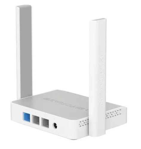 фото Интернет-центр  Netcraze Explorer в Челябинске