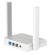 фото Интернет-центр  Netcraze Explorer в Уфе