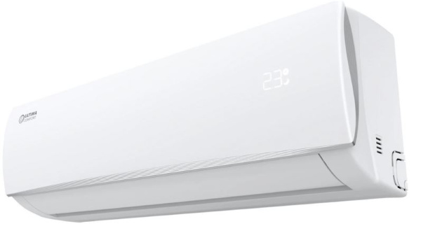 фото Сплит-система  Ultima Comfort ECP-24PN в Смоленске