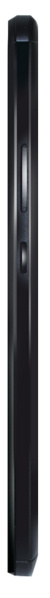 фото Мобильный телефон  Ginzzu ST6040 Black
