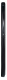 фото Мобильный телефон  Ginzzu ST6040 Black