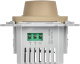 фото Светорегулятор  IEK FI-D23-0550-P-K59 в Санкт-Петербургe