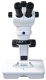 фото Микроскоп  Микромед МС-5-ZOOM LED в Санкт-Петербургe