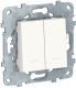 фото Переключатель  Schneider Electric NU521318N в Уфе