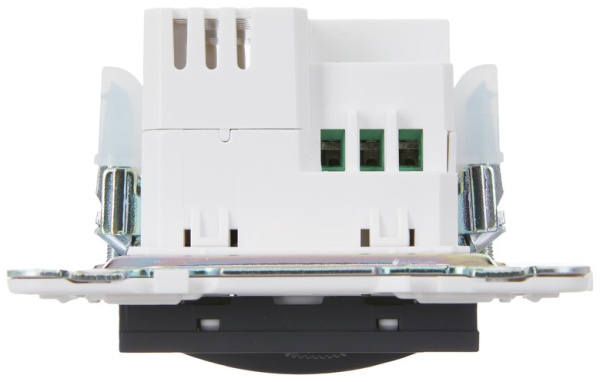 фото Датчик движения  IEK SK-MS10-N-150-05-K53 в Уфе
