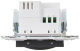 фото Датчик движения  IEK SK-MS10-N-150-05-K53 в Уфе