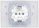 фото Розетка двухместная с заземлением в сборе IEK SK-R26-16-44-K03-F в Ростове-на-Дону