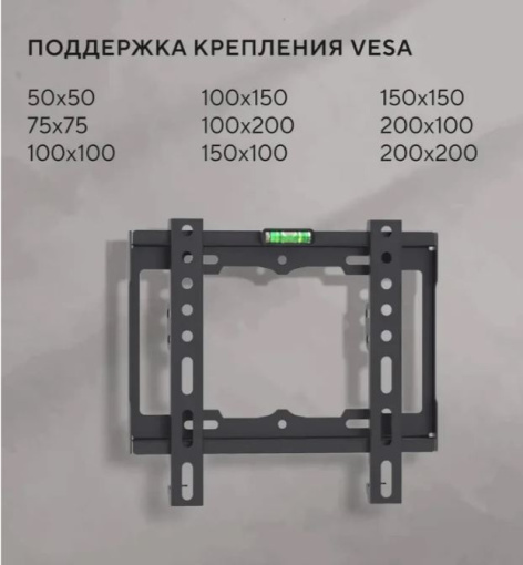 фото Кронштейн Hyundai HMA25B048XF52