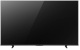 фото Телевизор  Hisense 50E7S RU