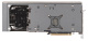 фото Видеокарта Sapphire Radeon RX 9070 XT GAMING OC DUAL NITRO (11348-01-20G) в Красноярске