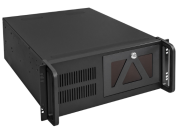 фото Корпус серверный Exegate Pro 4U450-07/4U4017S/900RADS
