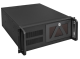 фото Корпус серверный 4U Exegate Pro 4U450-07/4U4017S/900RADS в Красноярске