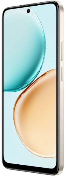 фото Смартфон  Honor X7d 6/128GB в Уфе