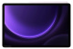 фото Планшет 10.9" Samsung Galaxy Tab S9 FE 6/128GB LTE в Уфе
