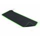 фото Коврик  Razer Goliathus Chroma