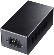 фото Инжектор Cudy POE220