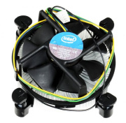 фото Кулер Intel E41759/E97378