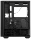 фото Корпус ATX MSI MAG FORGE 112R в Санкт-Петербургe