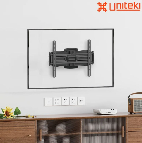 фото Кронштейн для телевизора UNITEKI FM1771