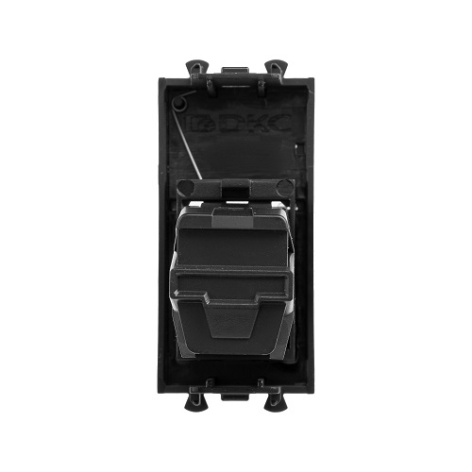 фото Розетка  DKC 4412401 в Красноярске