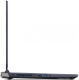 фото Ноутбук  Acer Predator Helios 300 PH315-55-766F в Самаре 15.6 ", Core i7, 16 Гб RAM, 1 Тб SSD, GeForce RTX 3080, Черный