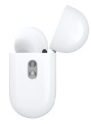 фото Наушники Apple AirPods Pro 2 (2023)