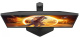 фото Монитор 27" AOC Q27G4XF