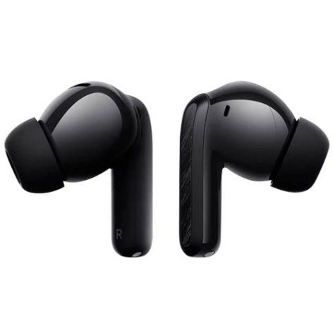 фото Наушники беспроводные Xiaomi Redmi Buds 5 Pro в Перми