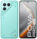фото Смартфон  TECNO POVA 7 Pro 5G 8/256GB